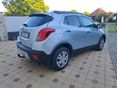 OPEL MOKKA 2013/5 - 4