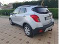 OPEL MOKKA 2013/5 - 5