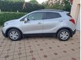 OPEL MOKKA 2013/5 - 6