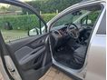 OPEL MOKKA 2013/5 - 7