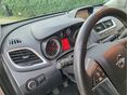 OPEL MOKKA 2013/5 - 8
