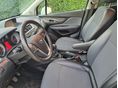 OPEL MOKKA 2013/5 - 9