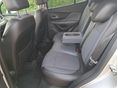 OPEL MOKKA 2013/5 - 10