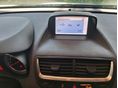 OPEL MOKKA 2013/5 - 12