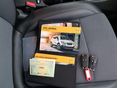 OPEL MOKKA 2013/5 - 13