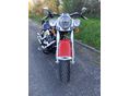 HARLEY-DAVIDSON SOFTAIL 2010/7 - 5