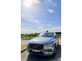 VOLVO XC60 2.0 [D4] Inscription Geartronic