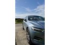 VOLVO XC60 2019/7 - 2