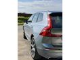 VOLVO XC60 2019/7 - 3