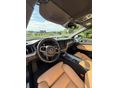 VOLVO XC60 2019/7 - 4