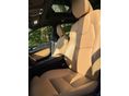 VOLVO XC60 2019/7 - 5