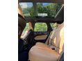 VOLVO XC60 2019/7 - 6