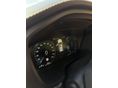VOLVO XC60 2019/7 - 7
