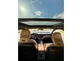 VOLVO XC60 2019/7 - 8