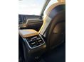 VOLVO XC60 2019/7 - 9
