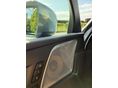 VOLVO XC60 2019/7 - 10