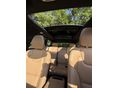 VOLVO XC60 2019/7 - 12
