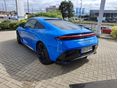 HONDA PRELUDE 2026/3 - 5