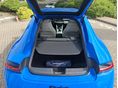HONDA PRELUDE 2026/3 - 6