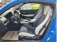 HONDA PRELUDE 2026/3 - 7