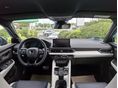 HONDA PRELUDE 2026/3 - 8