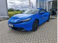 HONDA PRELUDE 2.0 i-MMD Hybrid Advan. eCVT