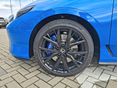 HONDA PRELUDE 2026/3 - 9