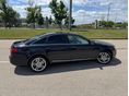 AUDI A6 2010/7 - 2