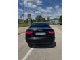 AUDI A6 2010/7 - 4