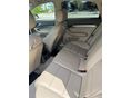 AUDI A6 2010/7 - 6