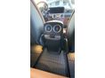 MERCEDES-AMG G 63 2021/12 - 11