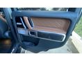 MERCEDES-AMG G 63 2021/12 - 9