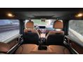 MERCEDES-AMG G 63 2021/12 - 10