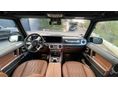 MERCEDES-AMG G 63 2021/12 - 6