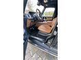MERCEDES-AMG G 63 2021/12 - 8