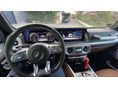 MERCEDES-AMG G 63 2021/12 - 5
