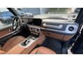 MERCEDES-AMG G 63 2021/12 - 7