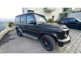 MERCEDES-AMG G 63 2021/12 - 3
