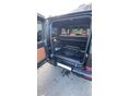 MERCEDES-AMG G 63 2021/12 - 12