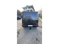MERCEDES-AMG G 63 2021/12 - 4