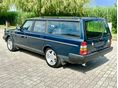 VOLVO 240 1992/3 - 2