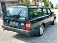 VOLVO 240 1992/3 - 3