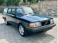 VOLVO 240 1992/3 - 4