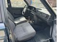 VOLVO 240 1992/3 - 6