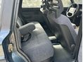 VOLVO 240 1992/3 - 7