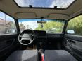 VOLVO 240 1992/3 - 8