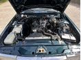 VOLVO 240 1992/3 - 9