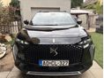 DS DS 7 Crossback 1.5 BlueHDi Édition France EAT8 MAGYARORSZÁGI!! VEZETŐI AUTÓ!! KEVÉS KM!! GYÖNYÖRŰ HIBÁTLAN ÁLLAPOT!!