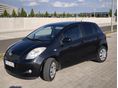 TOYOTA YARIS 1.3 Terra