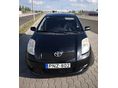 TOYOTA YARIS 2007/3 - 3